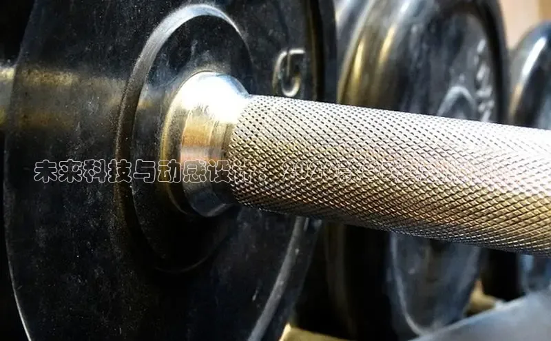 谈球吧中国